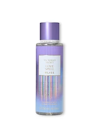 Fragrance Mist