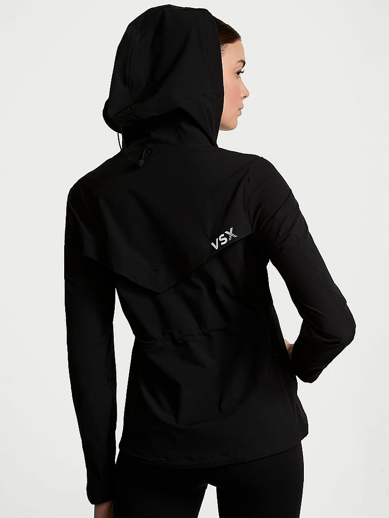 VSX ActiveFlex Run Jacket