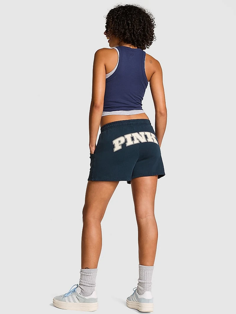 Campus Fleece™ Classic Shorts