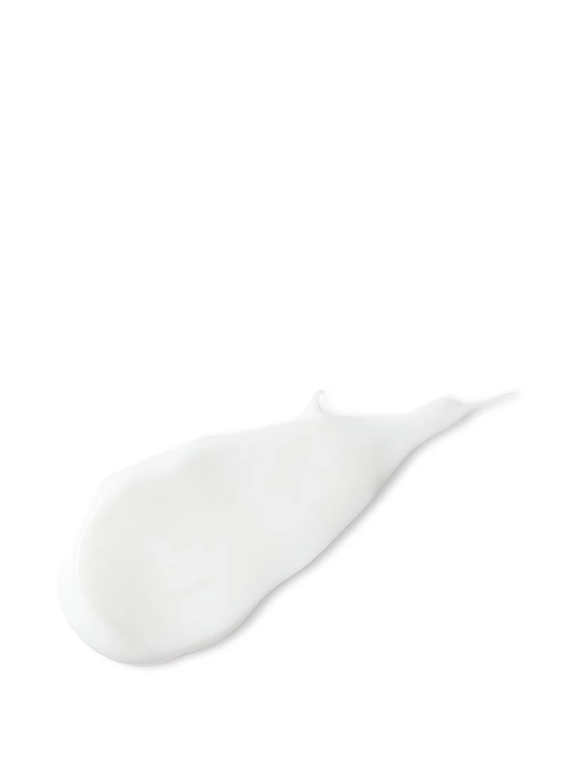 Classic Fragrance Lotion