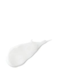 Classic Fragrance Lotion