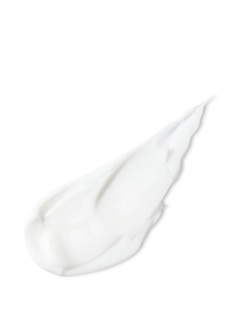 Cashmere Fleur Fragrance Lotion