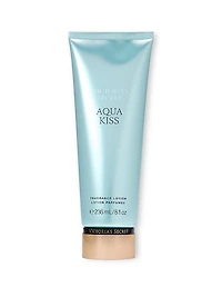 Cashmere Fleur Fragrance Lotion