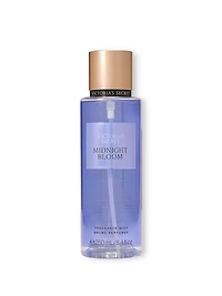 Classic Fragrance Mist
