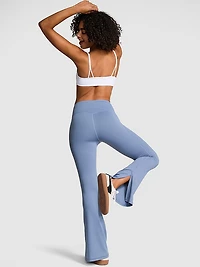 Relay Flare Leggings