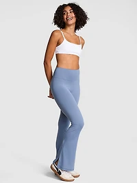 Relay Flare Leggings