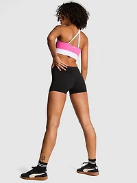 Relay Micro Bike Shorts