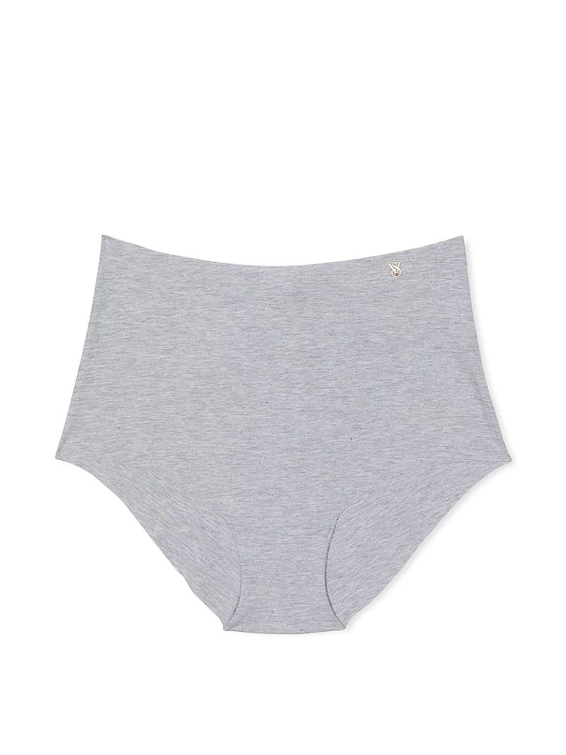 No-Show Lacie Modern Brief Panty