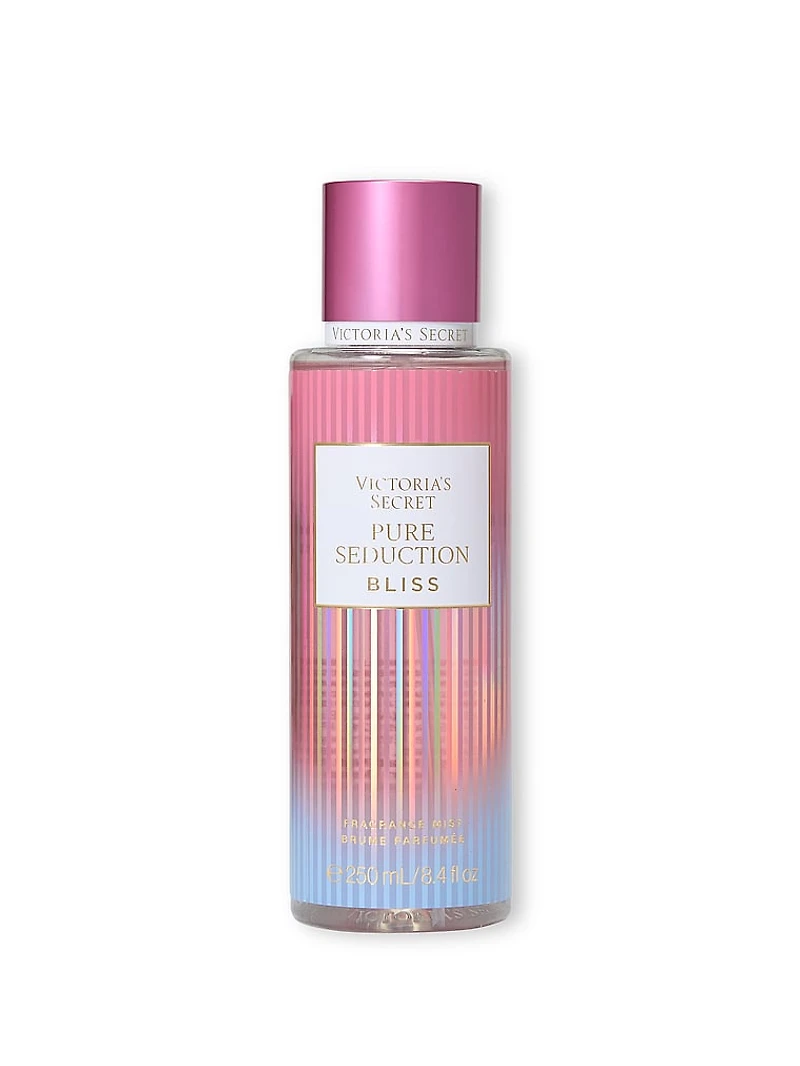Fragrance Mist