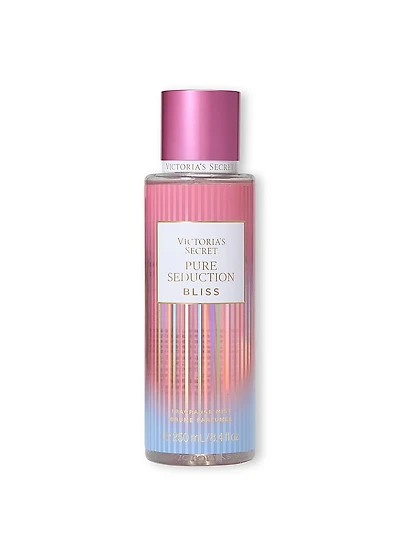 Fragrance Mist