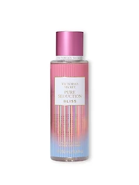 Fragrance Mist