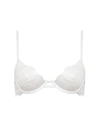 Leonora Wired Bra