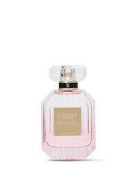 Bombshell Eau de Parfum 1.7 oz