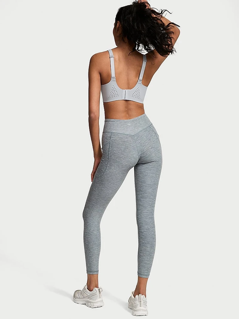 VSX LUXMarl™ Legging