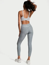 VSX LUXMarl™ Legging
