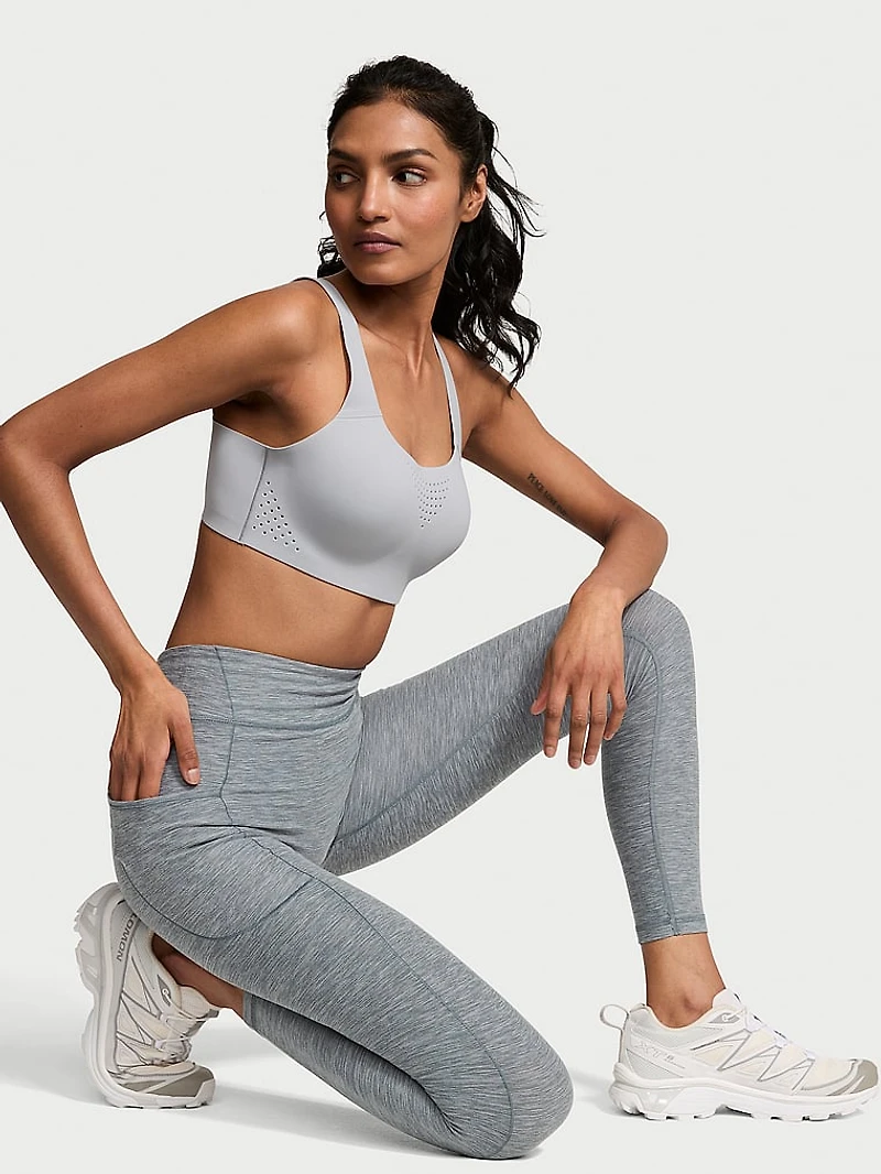 VSX LUXMarl™ Legging