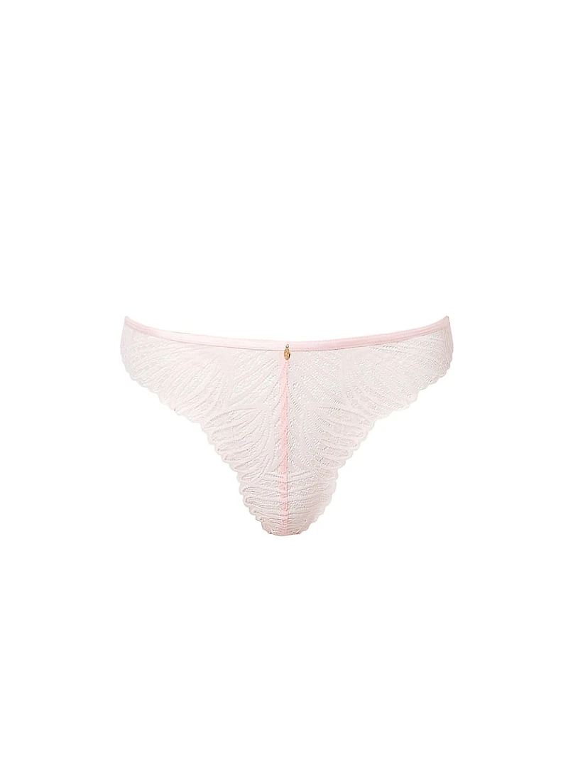 Peyton Thong Panty