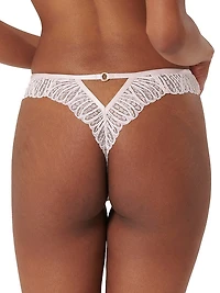 Peyton Thong Panty