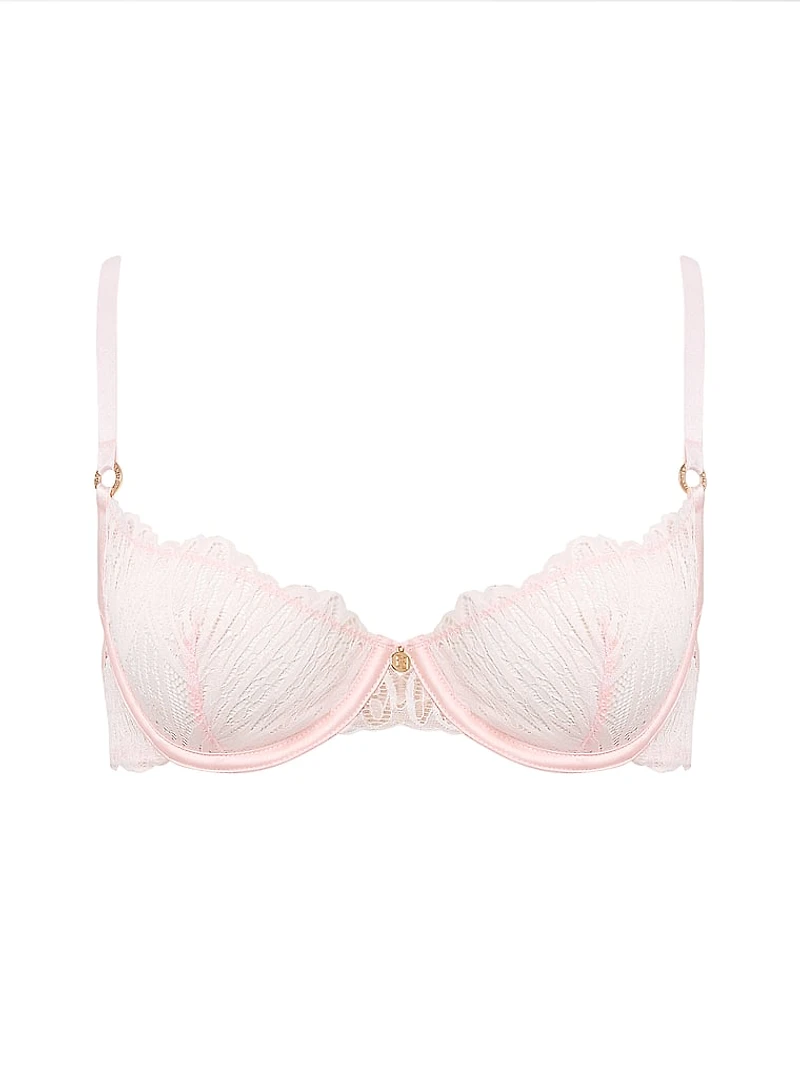 Peyton Wired Bra