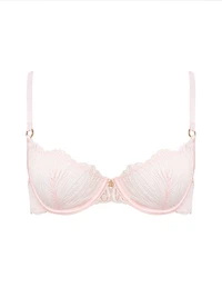 Peyton Wired Bra