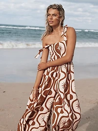 Ginelle Jumpsuit