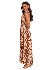 Ginelle Jumpsuit