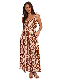 Ginelle Jumpsuit