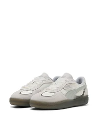 Palermo Moda Glam Athletic Sneaker