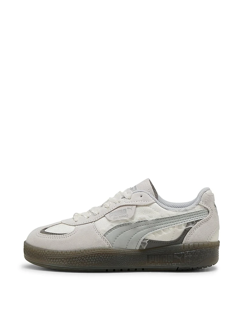 Palermo Moda Glam Athletic Sneaker