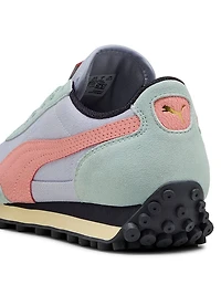 Easy Rider Fadeout Extra Sneakers