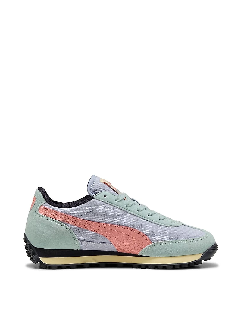 Easy Rider Fadeout Extra Sneakers