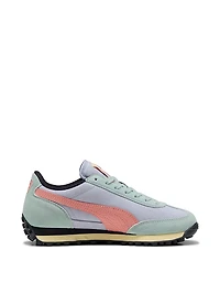 Easy Rider Fadeout Extra Sneakers
