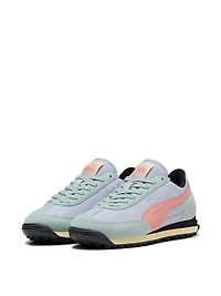 Easy Rider Fadeout Extra Sneakers