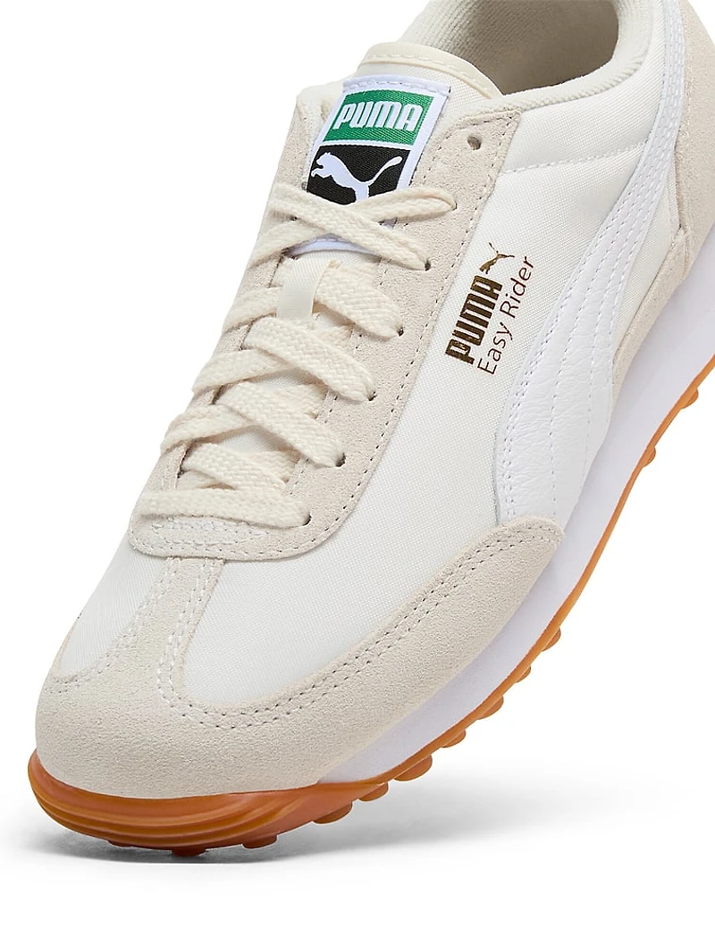 Easy Rider Vintage Sneaker