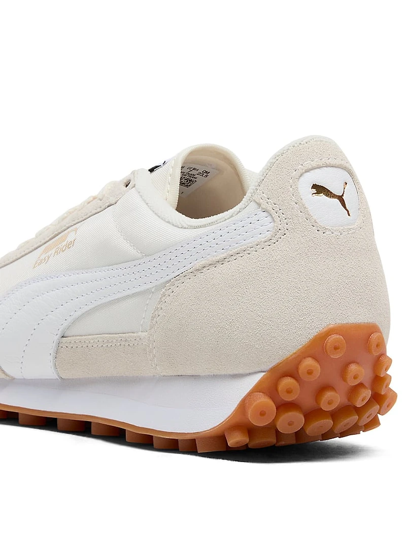 Easy Rider Vintage Sneaker