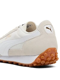 Easy Rider Vintage Sneaker