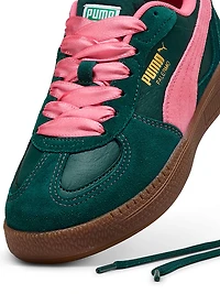 Palermo Moda Sneakers