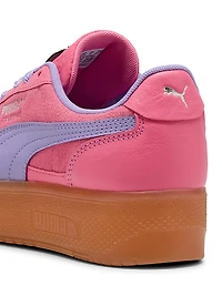 Palermo Elevata Sneaker