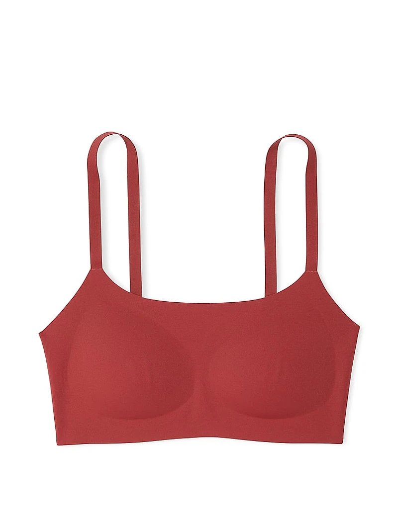 VSX Elevate™ Everyday Comfort Sports Bra