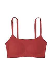 VSX Elevate™ Everyday Comfort Sports Bra