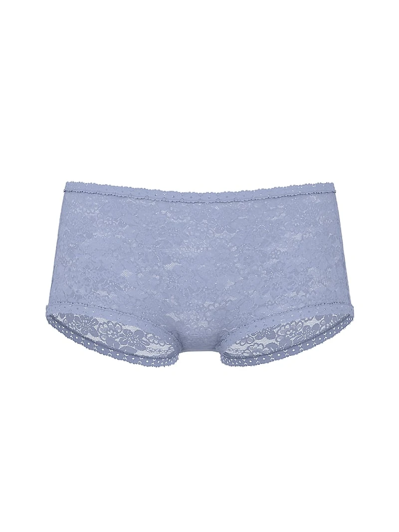 Wink Boyshort Panty
