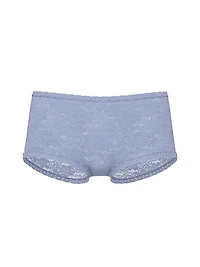 Wink Boyshort Panty