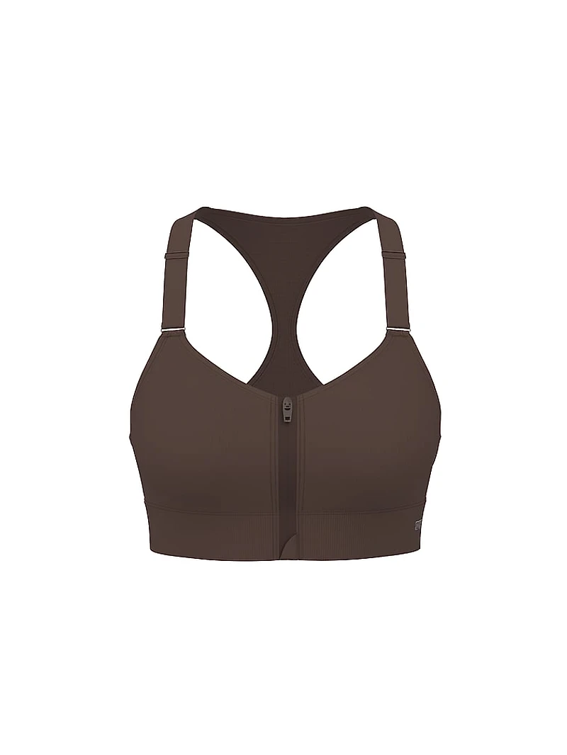 Seamless Air High-Impact Sports Bra