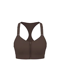 Seamless Air High-Impact Sports Bra
