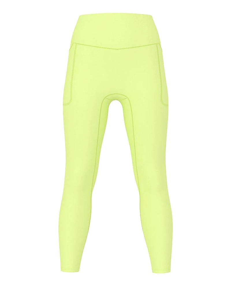 VSX Elevate™ Capri Legging