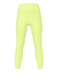 VSX Elevate™ Capri Legging