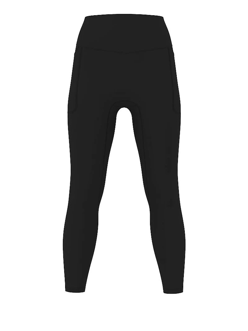 VSX Elevate™ Capri Legging