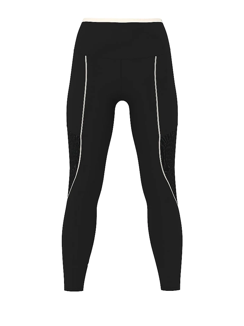 VSX Elevate™ Chroma Contours Legging
