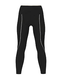 VSX Elevate™ Chroma Contours Legging