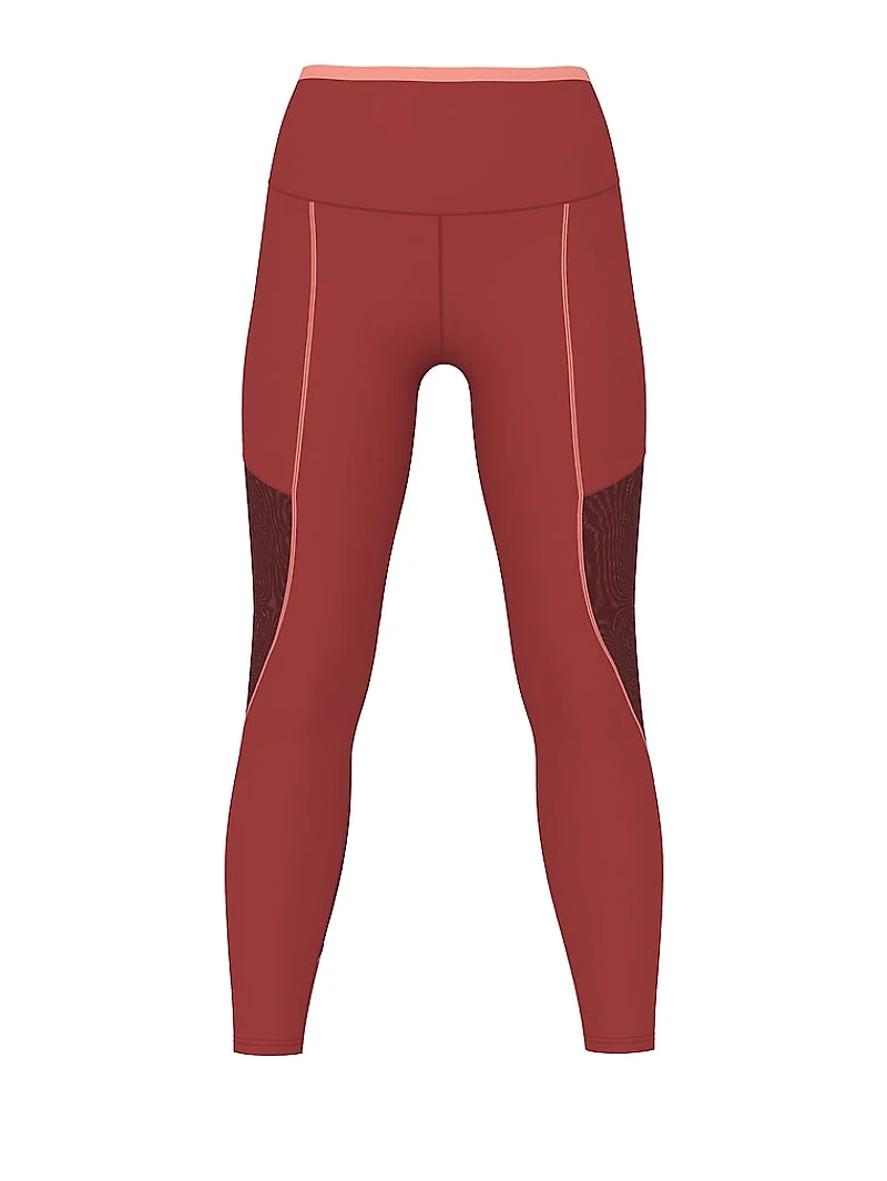 VSX Elevate™ Chroma Contours Legging